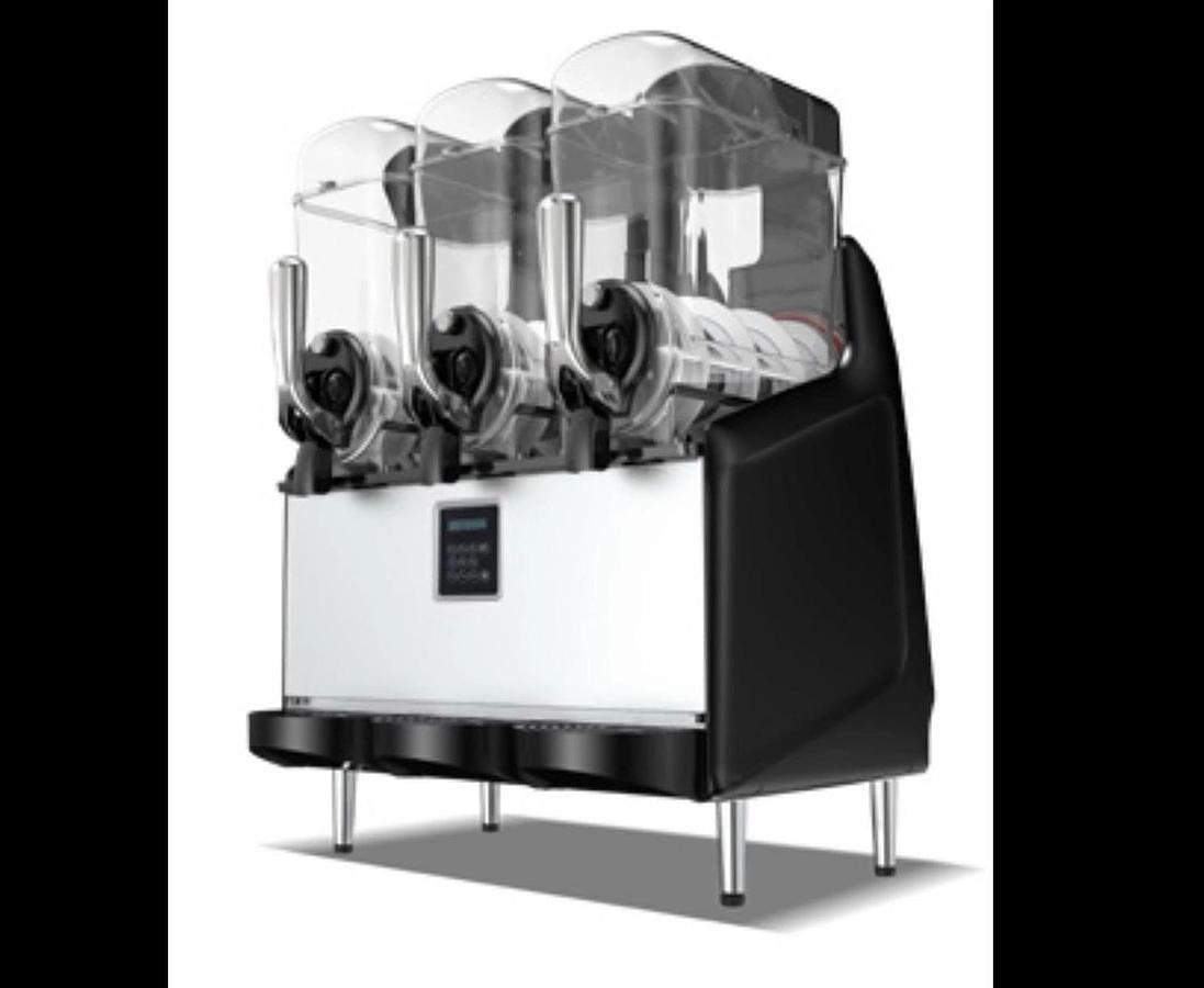 Bar Equipment for sale at BAM Discount Restaurant Equipment