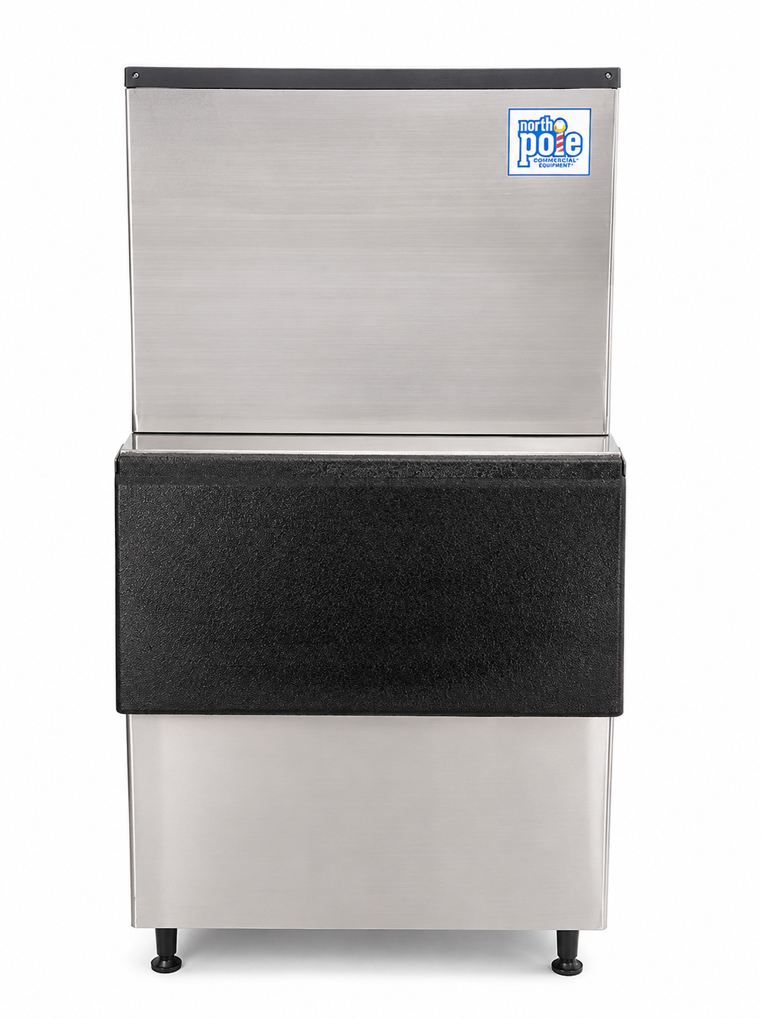 Ice Makers for sale at BAM Discount Restaurant Equipment