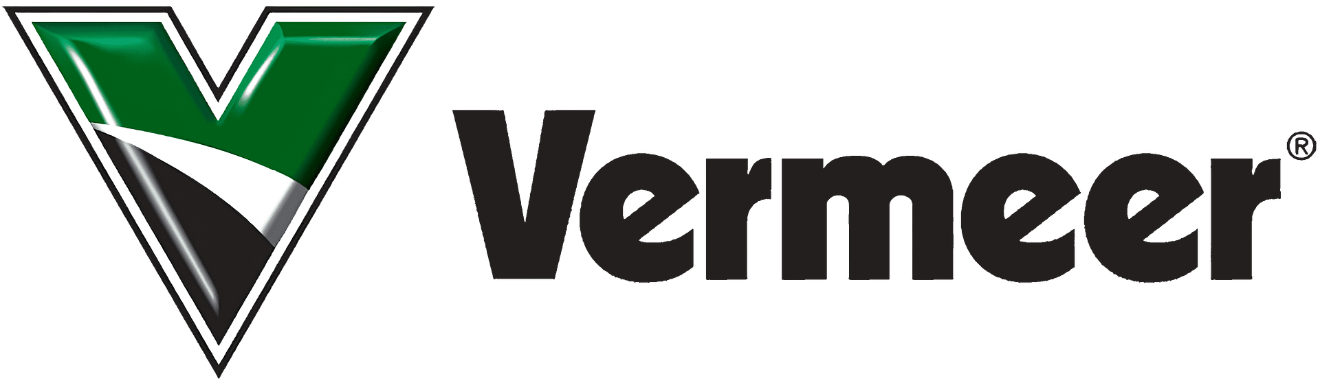 Vermeer