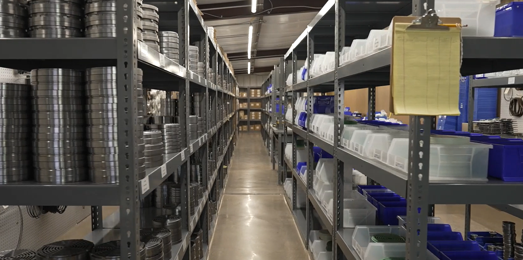 Valve Dept Stock at storefront.PNG