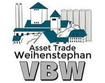 VBW Asset Trade Weihenstephan GmbH