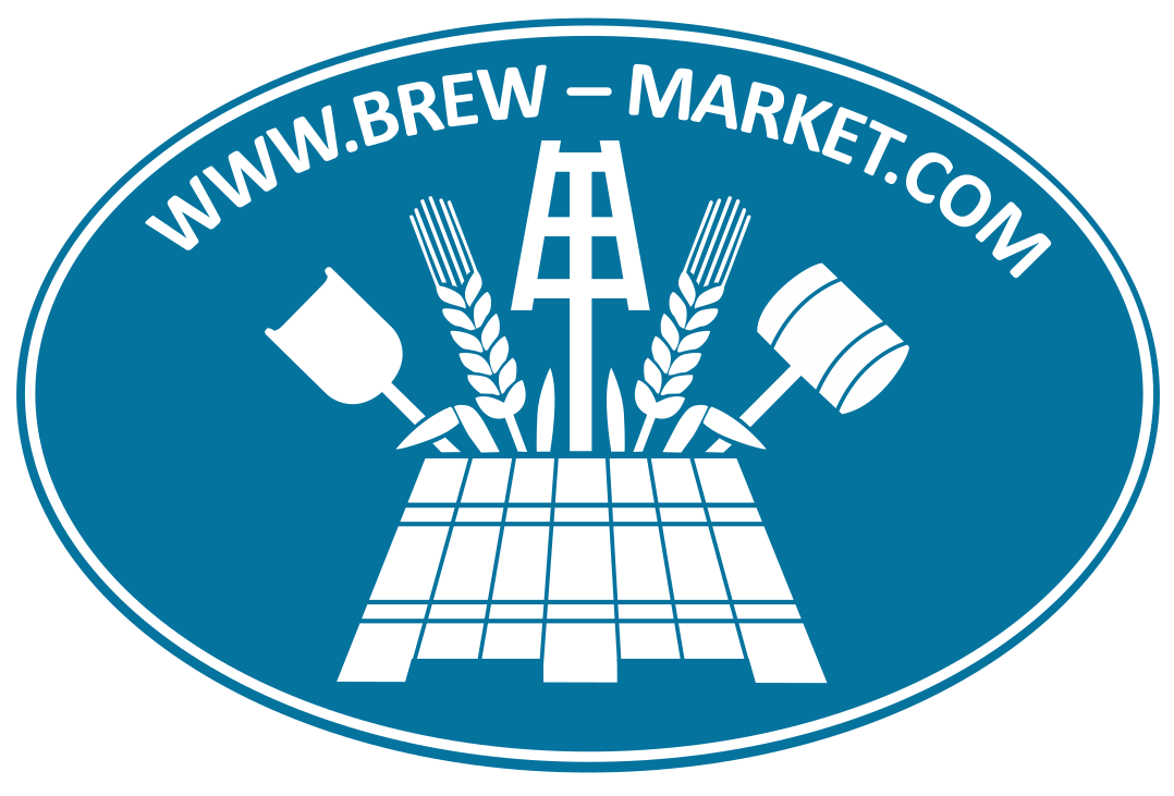 VBW Asset Trade Weihenstephan GmbH