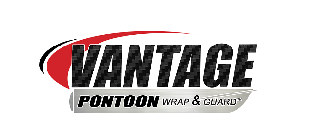 Vantage Protection