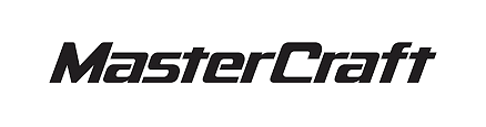 Supplier logo