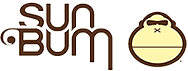 Supplier logo