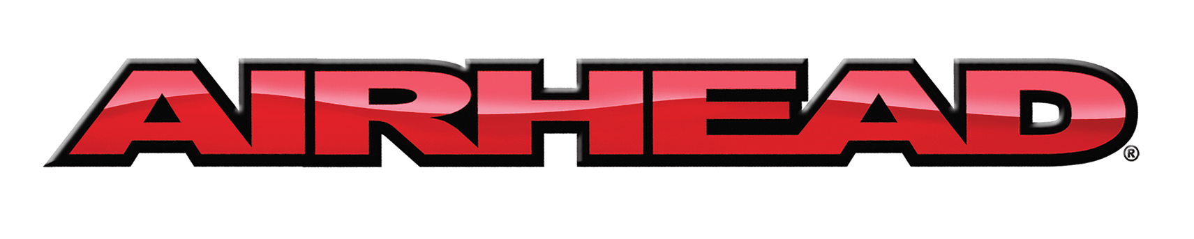 Supplier logo
