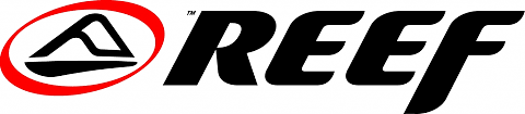 Supplier logo