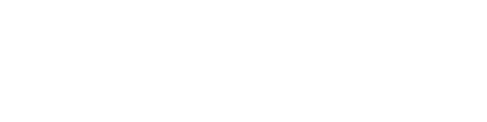 Clear Lake Boats