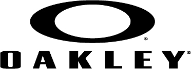 Supplier logo