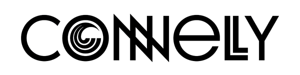 Supplier logo