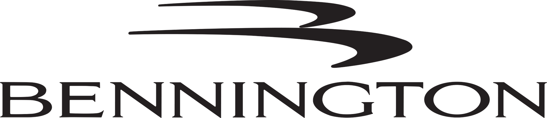 Bennington