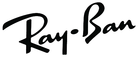 Supplier logo