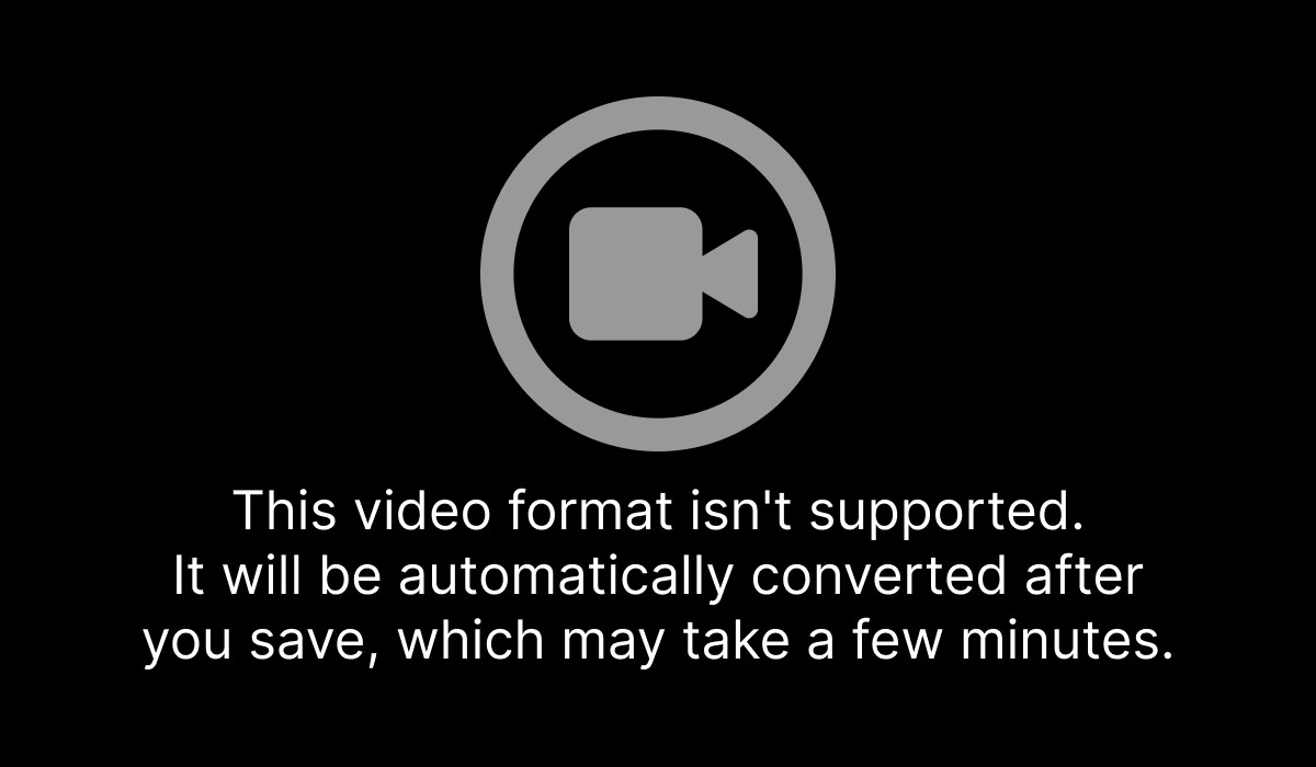 gw-218-adventure-1.mov