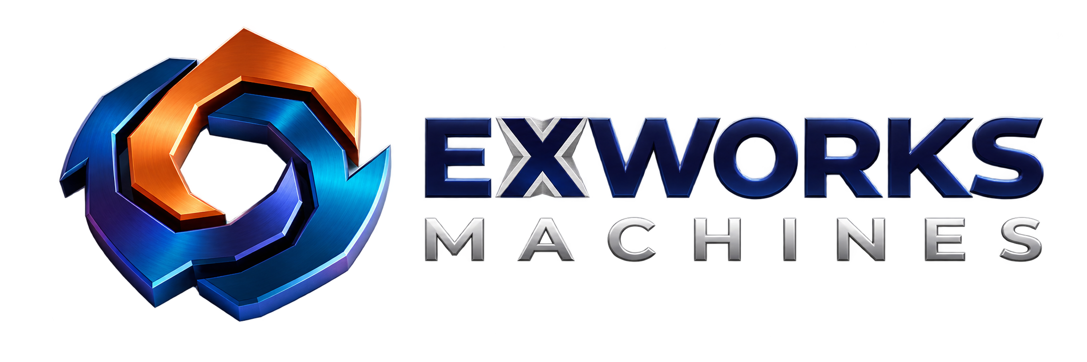 Ex Works