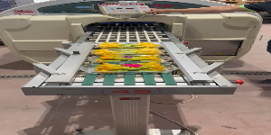 Play video