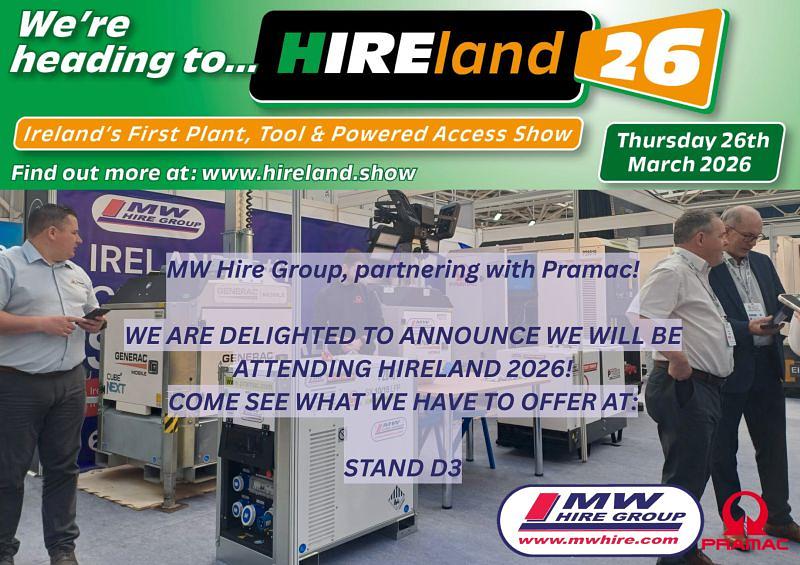 The countdown is on — just one month to go! 👊