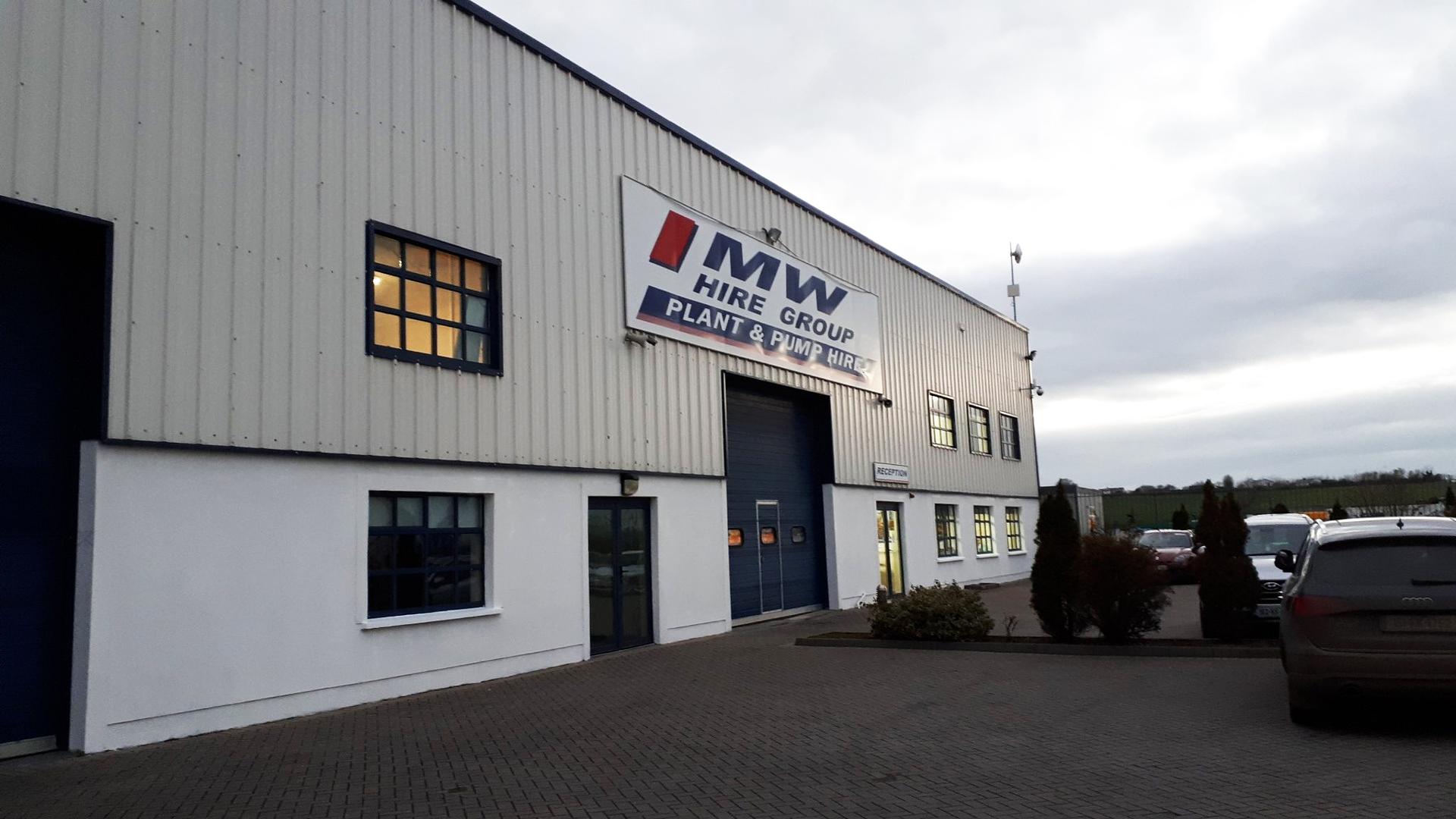 head office depot edited.jpg