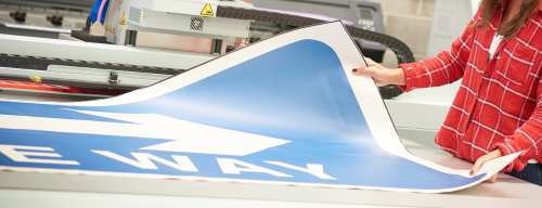 The Evolution of Printing & What It Means For Your Business