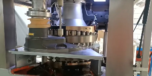 Reproduce el video