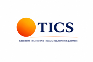 TICS International Ltd