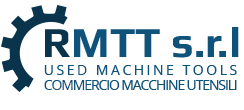 R.M.T.T. Srl