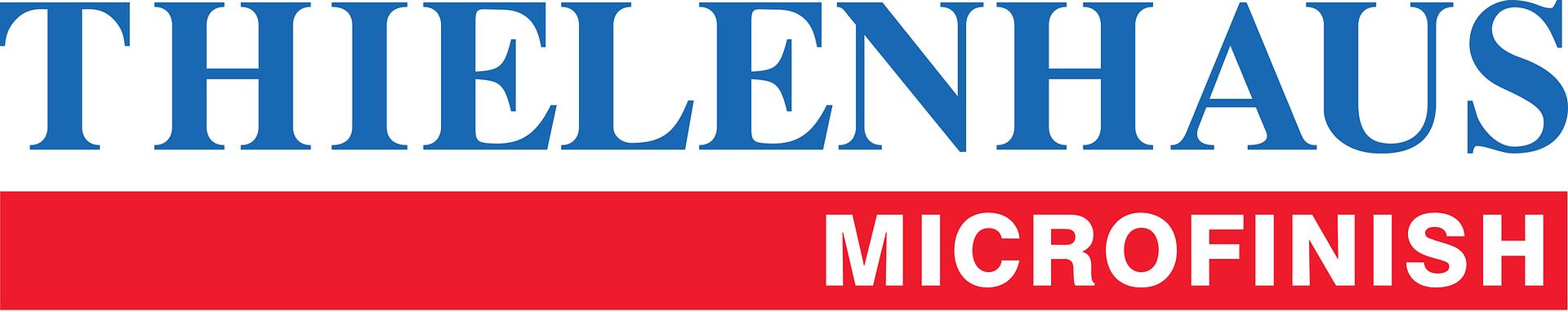 Supplier logo