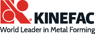 Supplier logo
