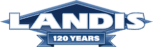 Supplier logo