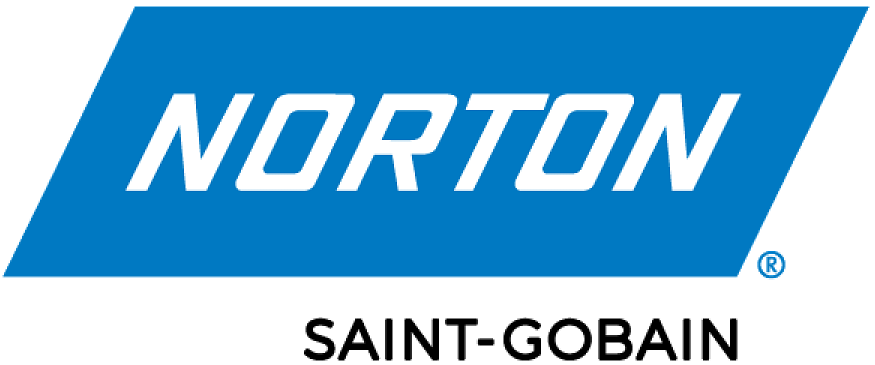 Supplier logo