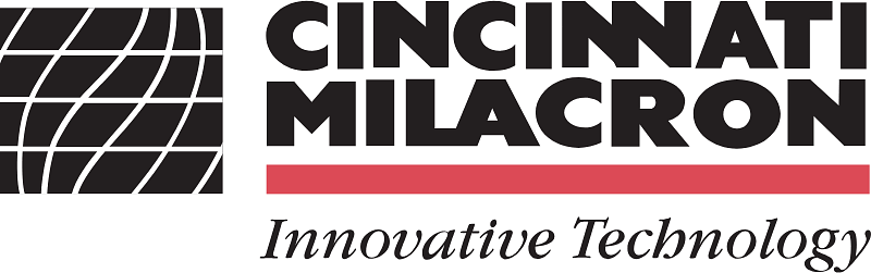Supplier logo