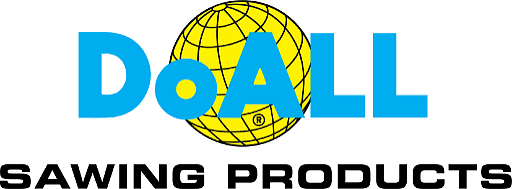 Supplier logo