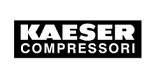 Supplier logo
