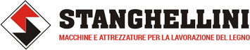 Stanghellini di Bruno Stanghellini