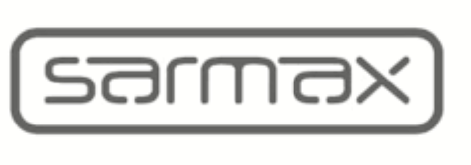 Supplier logo