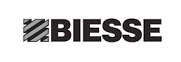 Supplier logo