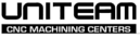Supplier logo