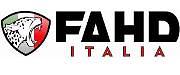 Supplier logo