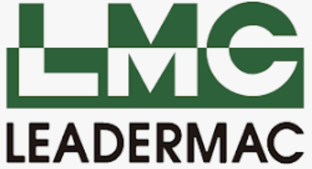 Supplier logo