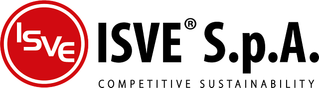 Supplier logo