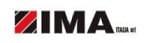 Supplier logo