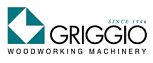 Supplier logo