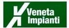 Supplier logo