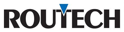 Supplier logo