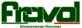 Supplier logo