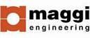 Supplier logo