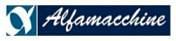 Supplier logo