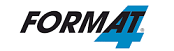Supplier logo