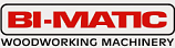 Supplier logo
