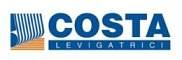 Supplier logo