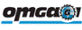 Supplier logo